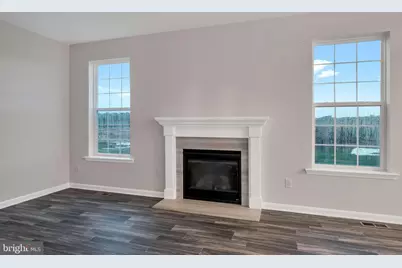 1153 Charleston Circle #BERKSHIRE, Dover, DE 19904 - Photo 9