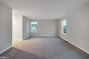 1153 Charleston Cir, Dover, DE 19904 - Photo 11