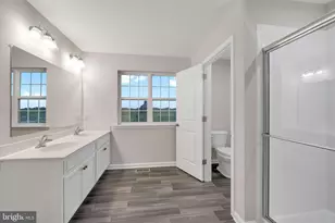 1153 Charleston Cir, Dover, DE 19904 - Photo 13