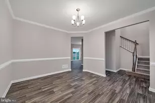 1153 Charleston Cir, Dover, DE 19904 - Photo 3