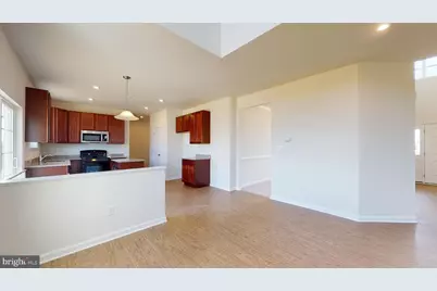 1153 Charleston Circle #CHARLESTON, Dover, DE 19904 - Photo 9