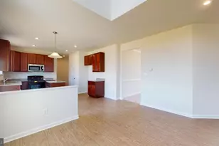 1153 Charleston Cir, Dover, DE 19904 - Photo 9