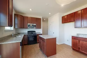 1153 Charleston Cir, Dover, DE 19904 - Photo 7