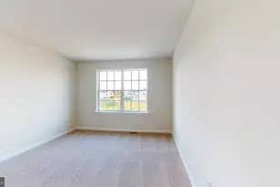 1153 Charleston Cir, Dover, DE 19904 - Photo 19