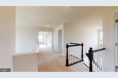 1153 Charleston Circle #CHARLESTON, Dover, DE 19904 - Photo 11