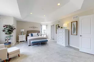 1153 Charleston Cir, Dover, DE 19904 - Photo 15