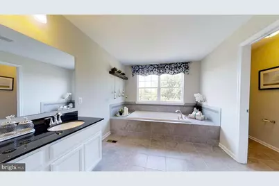 1153 Charleston Circle #HANCOCK, Dover, DE 19904 - Photo 19