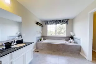 1153 Charleston Cir, Dover, DE 19904 - Photo 19