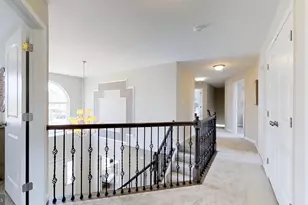 1153 Charleston Cir, Dover, DE 19904 - Photo 13