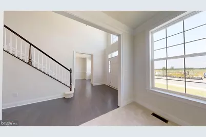1153 Charleston Circle #GLADWYN, Dover, DE 19904 - Photo 3