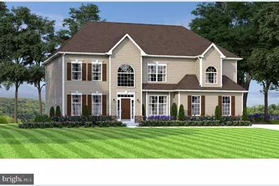 1153 Charleston Circle #GLADWYN, Dover, DE 19904 - Photo 65