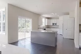 1153 Charleston Cir, Dover, DE 19904 - Photo 17