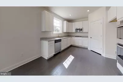 1153 Charleston Circle #GLADWYN, Dover, DE 19904 - Photo 21