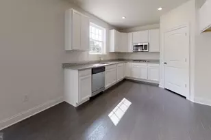 1153 Charleston Cir, Dover, DE 19904 - Photo 21