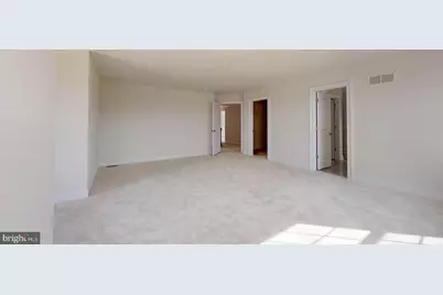 1153 Charleston Circle #GLADWYN, Dover, DE 19904 - Photo 39