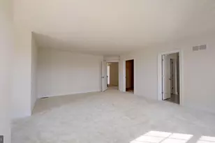 1153 Charleston Cir, Dover, DE 19904 - Photo 39