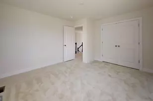 1153 Charleston Cir, Dover, DE 19904 - Photo 55