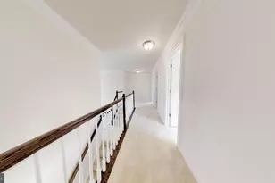 1153 Charleston Cir, Dover, DE 19904 - Photo 31