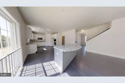 1153 Charleston Circle #GLADWYN, Dover, DE 19904 - Photo 15