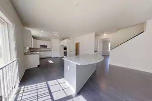 1153 Charleston Cir, Dover, DE 19904 - Photo 15