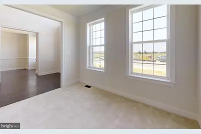 1153 Charleston Circle #GLADWYN, Dover, DE 19904 - Photo 9