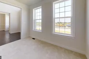 1153 Charleston Cir, Dover, DE 19904 - Photo 9