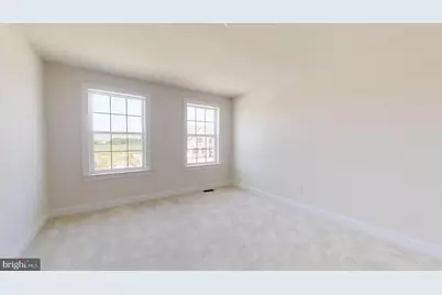 1153 Charleston Circle #GLADWYN, Dover, DE 19904 - Photo 49