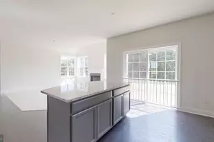 1153 Charleston Cir, Dover, DE 19904 - Photo 13