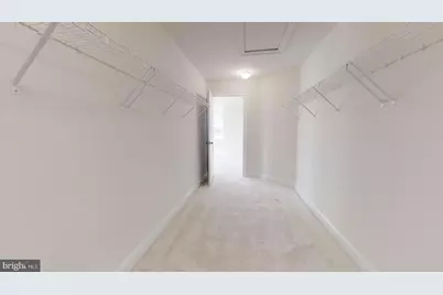 1153 Charleston Circle #GLADWYN, Dover, DE 19904 - Photo 45