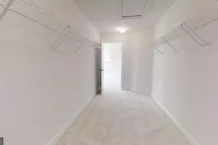 1153 Charleston Cir, Dover, DE 19904 - Photo 45