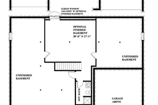 1153 Charleston Cir, Dover, DE 19904 - Photo 31