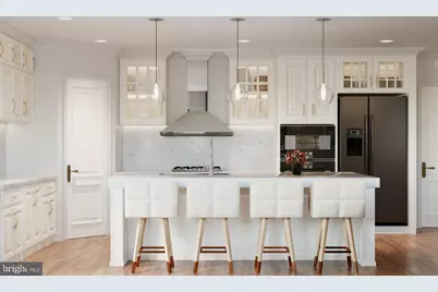 200 Vale Boulevard #MAG, Greenwood, DE 19950 - Photo 5