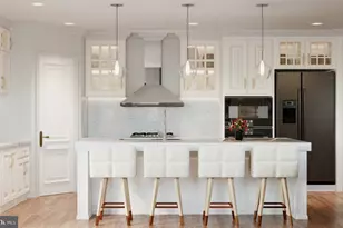 200 Vale Blvd, Greenwood, DE 19950 - Photo 5