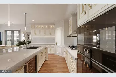 200 Vale Boulevard #MAG, Greenwood, DE 19950 - Photo 9