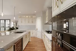 200 Vale Blvd, Greenwood, DE 19950 - Photo 9