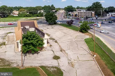 2994 New Castle Avenue, New Castle, DE 19720 - Photo 3