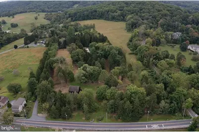 7 Krygier Lane, Wilmington, DE 19807 - Photo 5