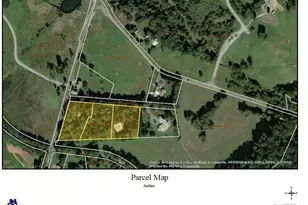 5 Krygier Ln, Wilmington, DE 19807 - Photo 1