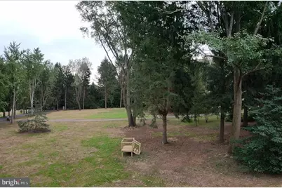 5 Krygier Lane, Wilmington, DE 19807 - Photo 3