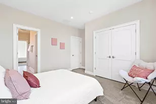 129 Ayshire Dr, Middletown, DE 19709 - Photo 49