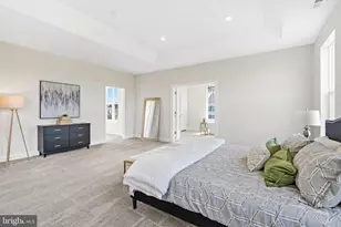 129 Ayshire Dr, Middletown, DE 19709 - Photo 39