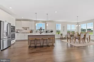 129 Ayshire Dr, Middletown, DE 19709 - Photo 23