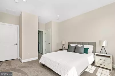 129 Ayshire Drive #PHILADELPHIAN GRAND, Middletown, DE 19709 - Photo 51