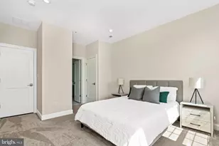 129 Ayshire Dr, Middletown, DE 19709 - Photo 51