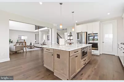 129 Ayshire Drive #PHILADELPHIAN GRAND, Middletown, DE 19709 - Photo 19