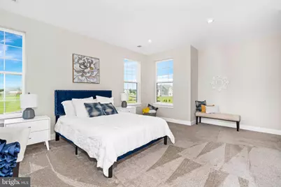 129 Ayshire Drive #PHILADELPHIAN GRAND, Middletown, DE 19709 - Photo 57