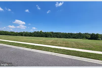 100 Karins Boulevard, Townsend, DE 19734 - Photo 1