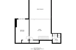 9 Walnut Ridge Rd, Wilmington, DE 19807 - Photo 45