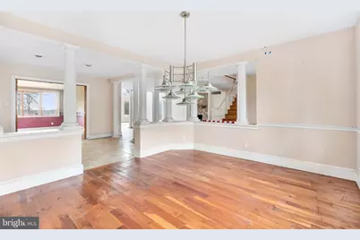 9 Walnut Ridge Road, Wilmington, DE 19807 - Photo 13