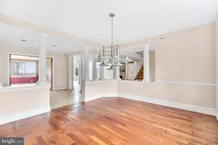 9 Walnut Ridge Rd, Wilmington, DE 19807 - Photo 13